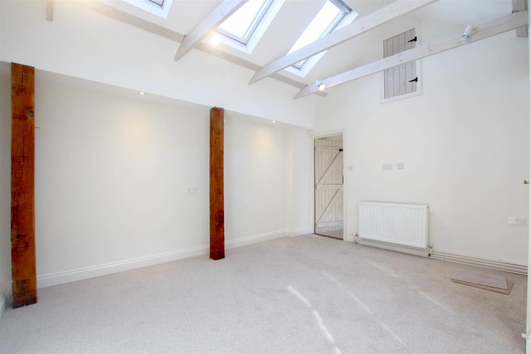 Images for Elephant Green, Newport, Saffron Walden