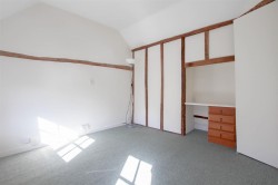 Images for Elephant Green, Newport, Saffron Walden