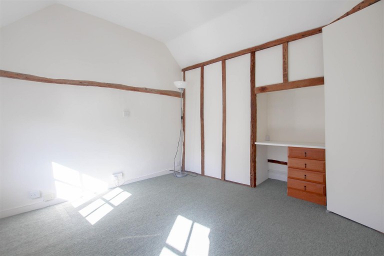 Images for Elephant Green, Newport, Saffron Walden