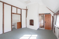 Images for Elephant Green, Newport, Saffron Walden