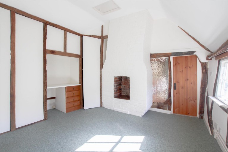Images for Elephant Green, Newport, Saffron Walden