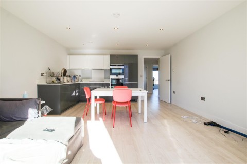 Click the photo for more details of Great Northern Road, Cambridge
