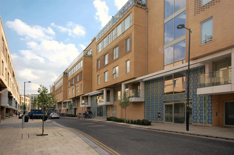 Images for Great Northern Road, Cambridge