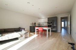 Images for Great Northern Road, Cambridge