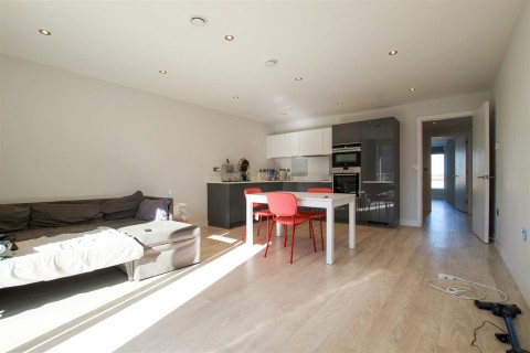 Click the photo for more details of Great Northern Road, Cambridge