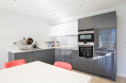 Images for Great Northern Road, Cambridge