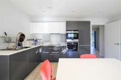 Images for Great Northern Road, Cambridge