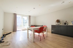Images for Great Northern Road, Cambridge