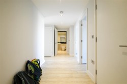 Images for Great Northern Road, Cambridge