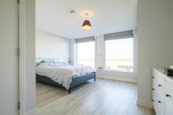 Images for Great Northern Road, Cambridge