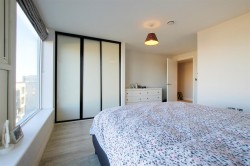 Images for Great Northern Road, Cambridge