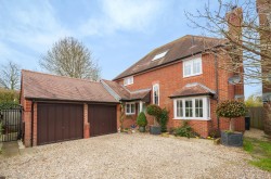 Images for WATLINGTON