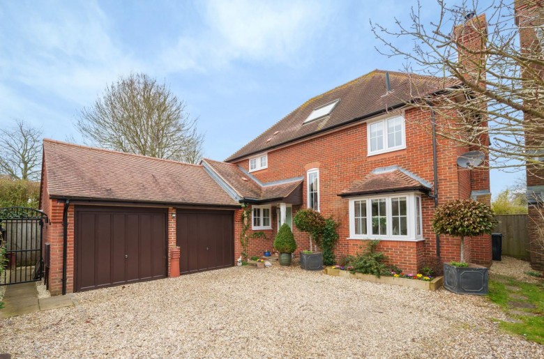 Click the photo for more details of WATLINGTON