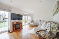 Images for WATLINGTON