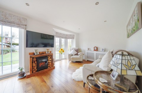 Click the photo for more details of WATLINGTON