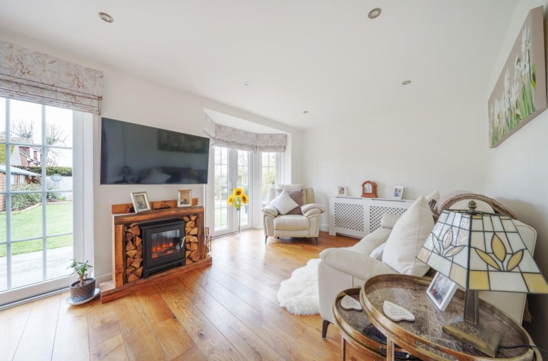 Images for WATLINGTON