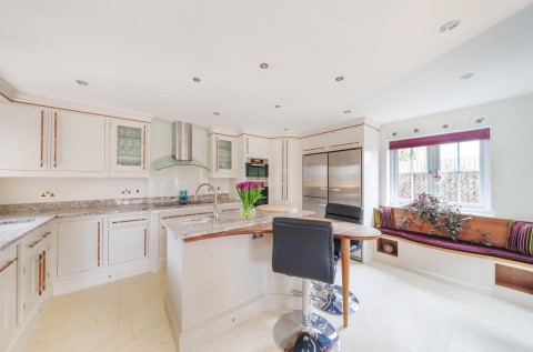 Click the photo for more details of WATLINGTON
