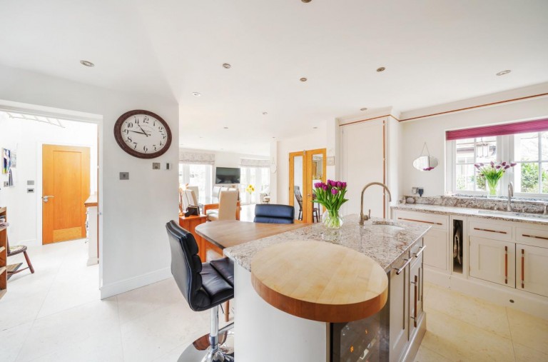 Images for WATLINGTON