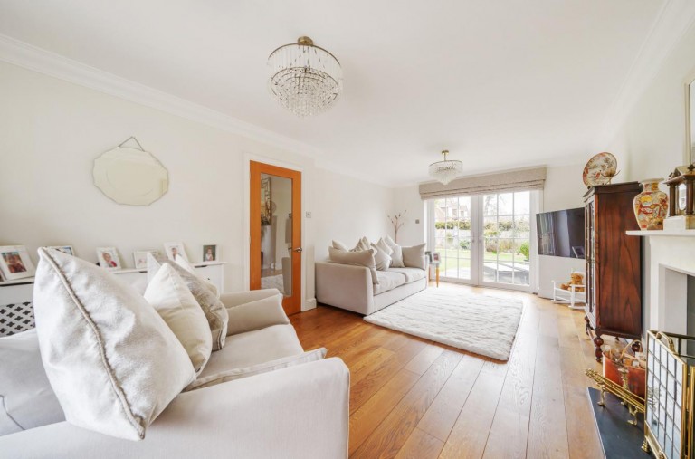 Images for WATLINGTON