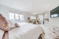 Images for WATLINGTON