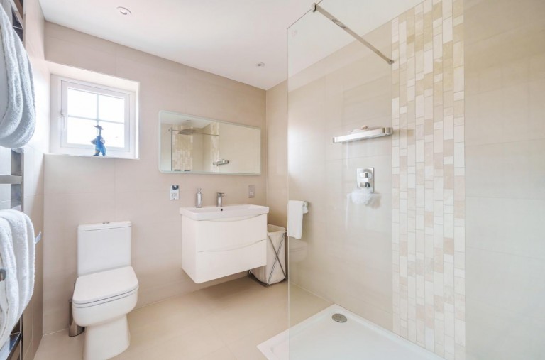 Images for WATLINGTON