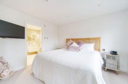 Images for WATLINGTON