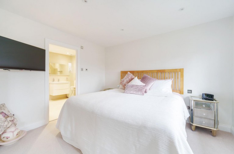 Images for WATLINGTON