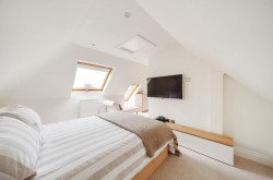 Images for WATLINGTON