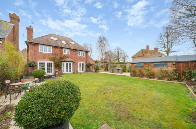 Images for WATLINGTON