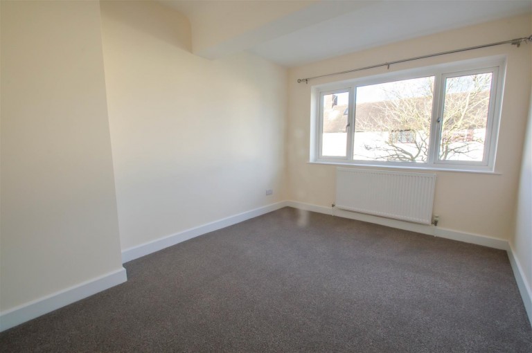 Images for Ash Walk, Stradishall, Newmarket