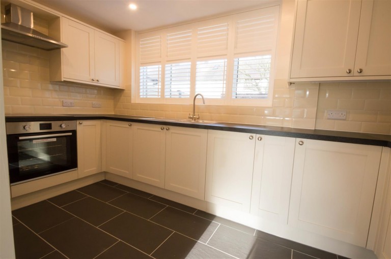 Images for Ash Walk, Stradishall, Newmarket