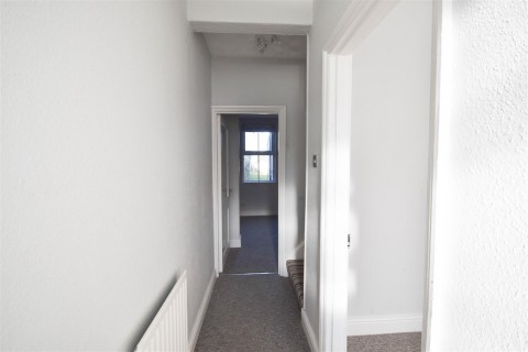 Click the photo for more details of Deacons Lane, Ely