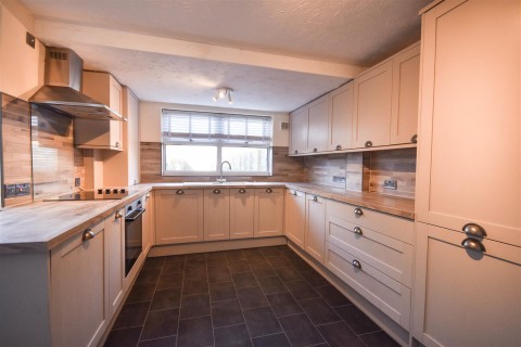 Click the photo for more details of Deacons Lane, Ely