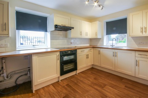 Click the photo for more details of Fairlawns, Newmarket