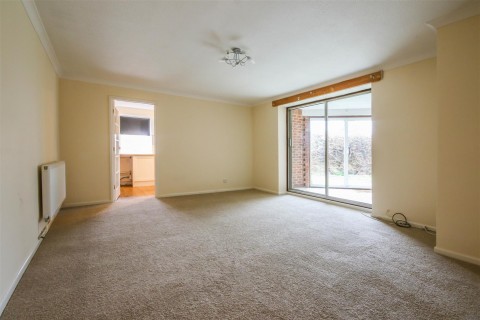 Click the photo for more details of Fairlawns, Newmarket