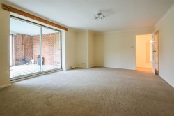 Images for Fairlawns, Newmarket
