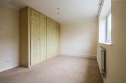 Images for Fairlawns, Newmarket
