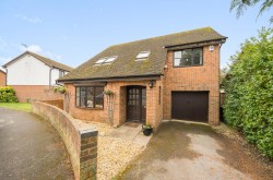 Images for Chalgrove