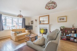 Images for Chalgrove