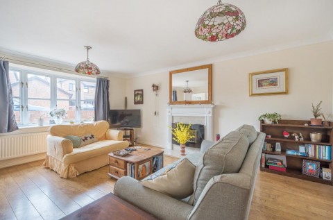 Click the photo for more details of Chalgrove