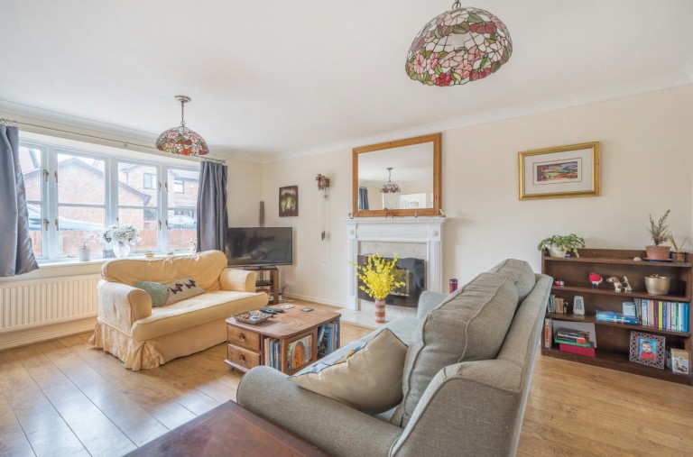 Images for Chalgrove