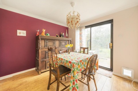 Click the photo for more details of Chalgrove