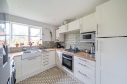 Images for Chalgrove