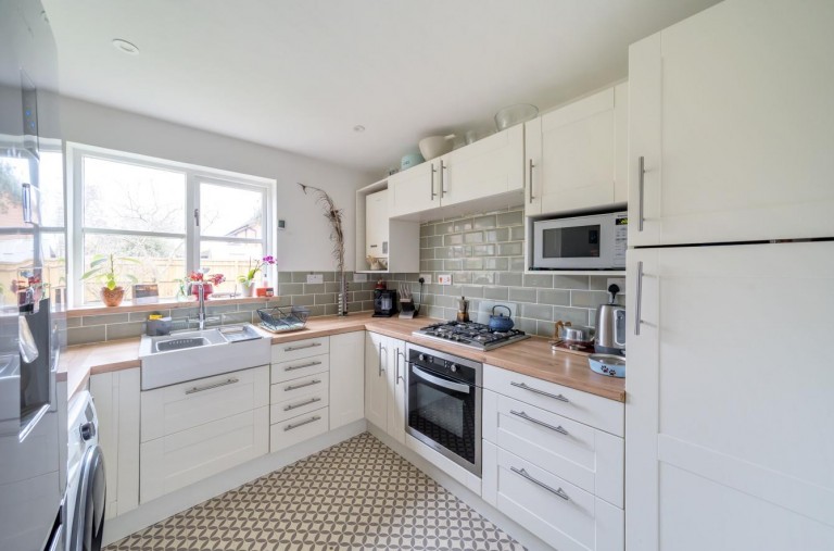 Images for Chalgrove
