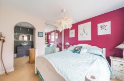 Images for Chalgrove