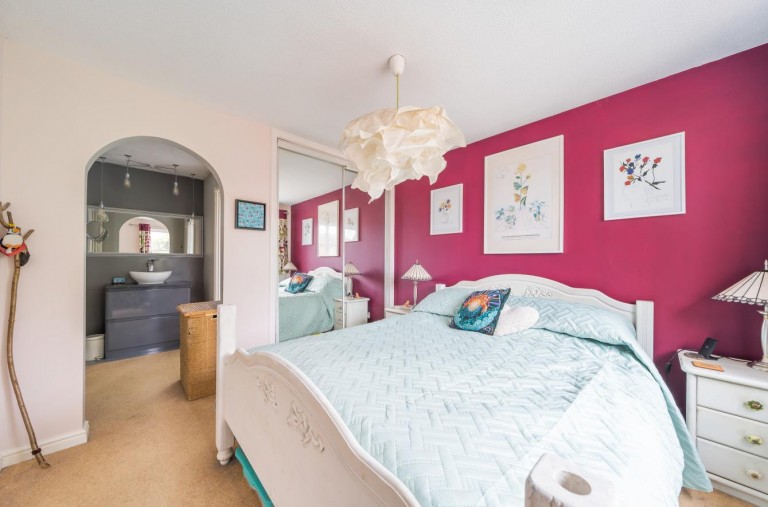 Images for Chalgrove
