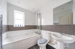 Images for Chalgrove