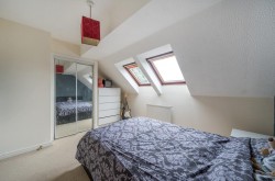 Images for Chalgrove