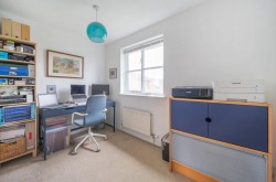 Images for Chalgrove