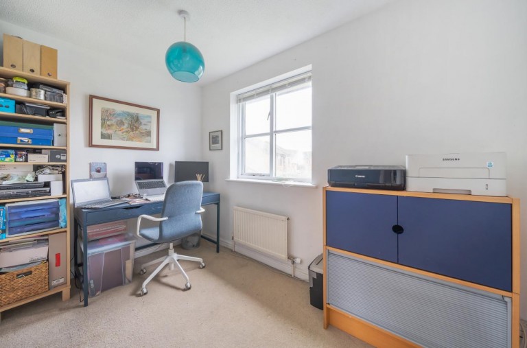 Images for Chalgrove